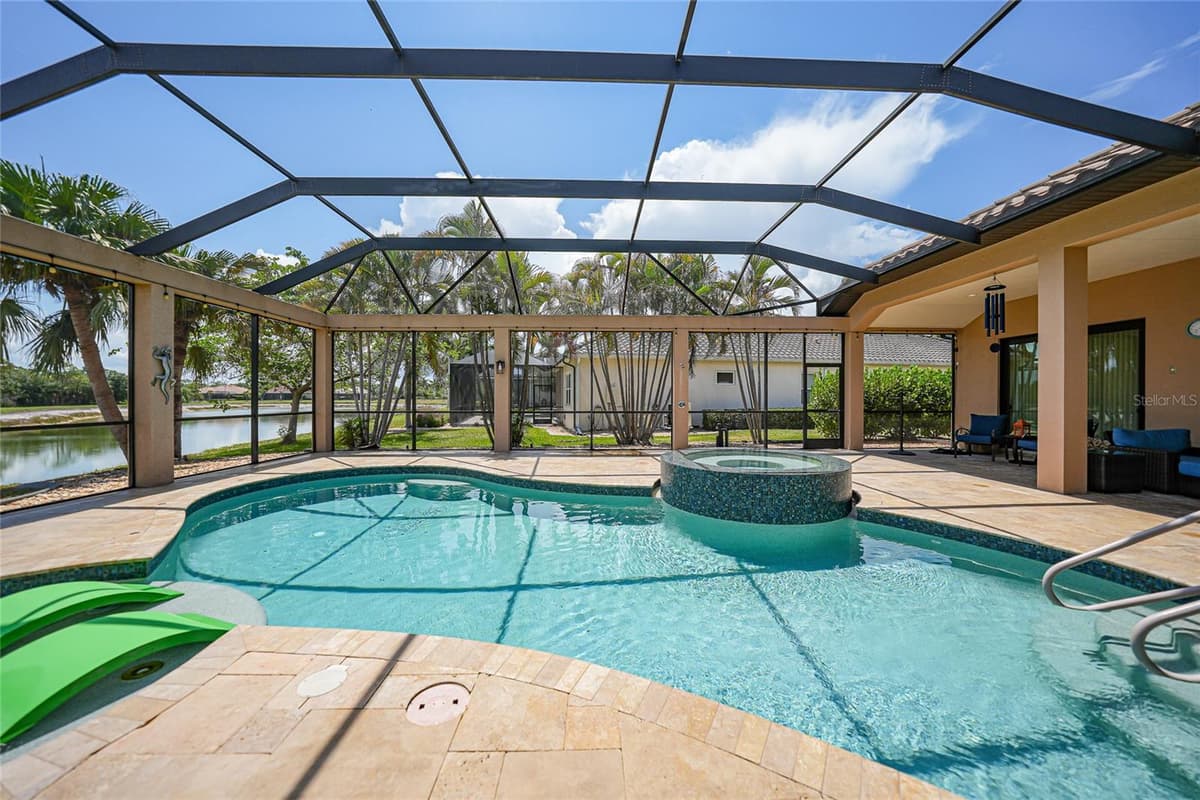 13220 CAMPANILE COURT — photo 46 of 86