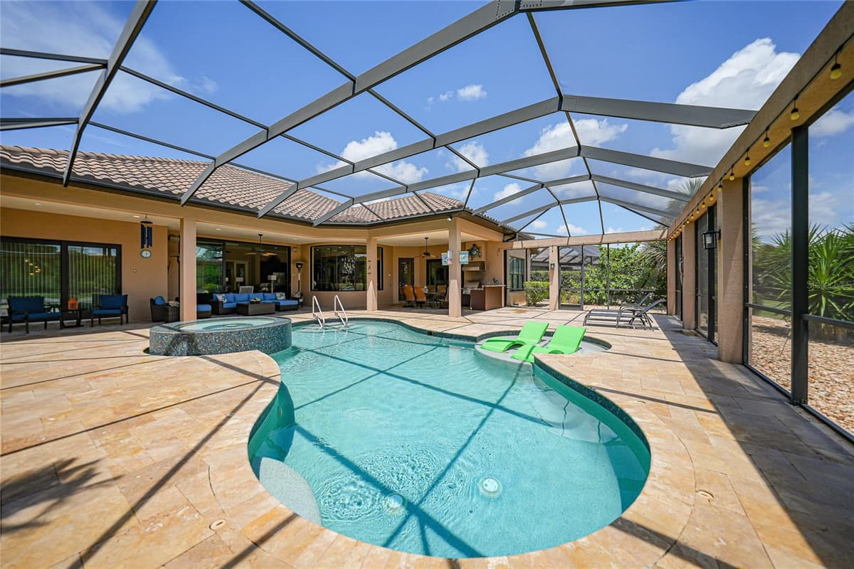 13220 CAMPANILE COURT — photo 51 of 86