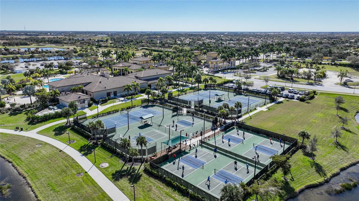 13220 CAMPANILE COURT — photo 77 of 86