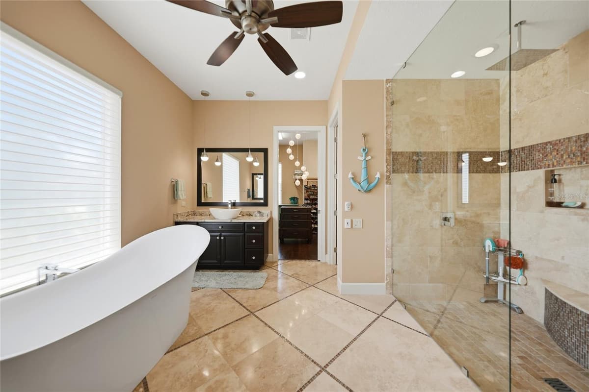 13220 CAMPANILE COURT — photo 28 of 86