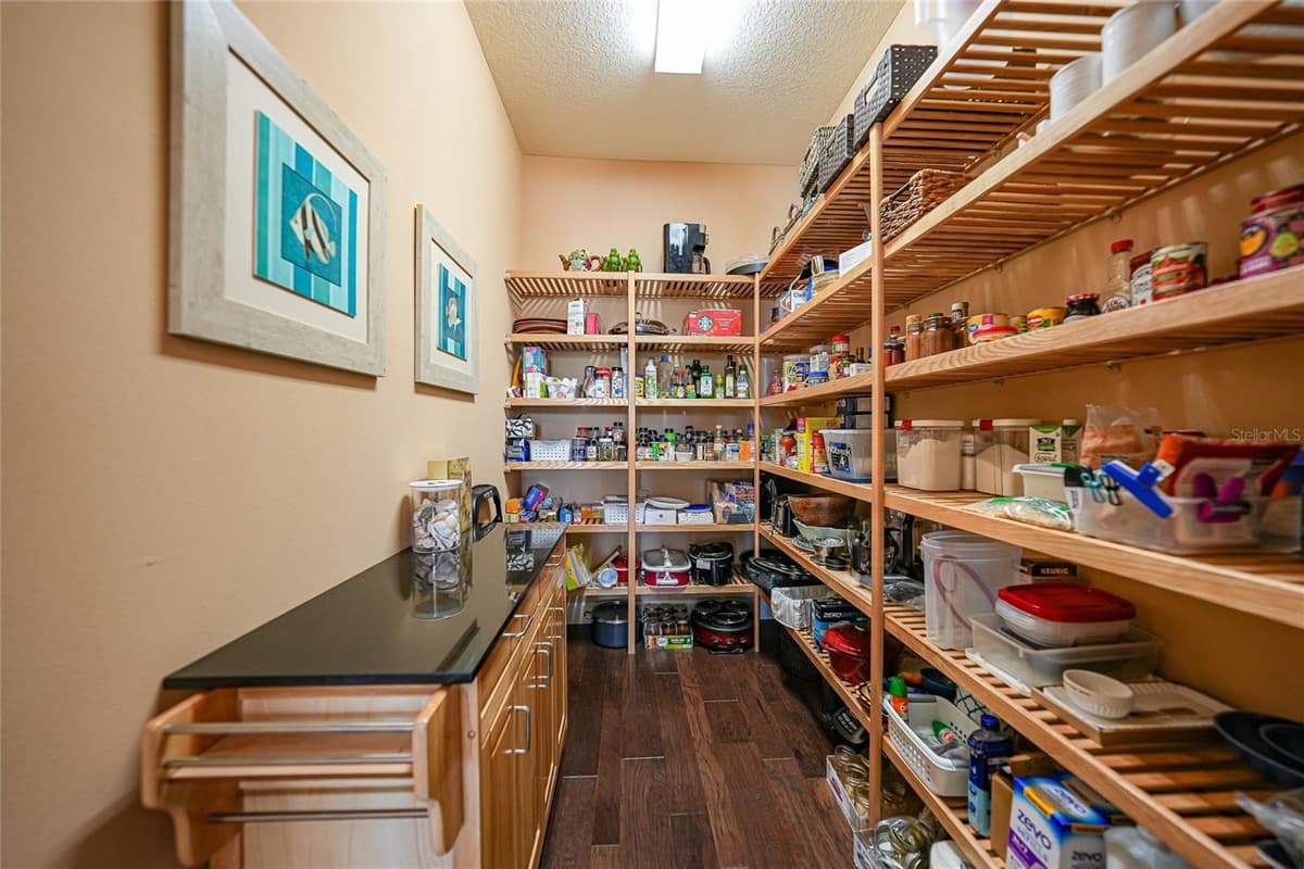 13220 CAMPANILE COURT — photo 17 of 86