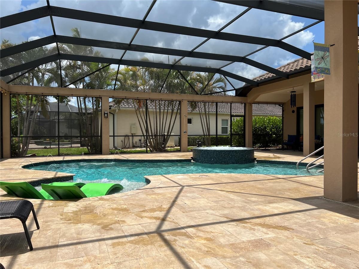 13220 CAMPANILE COURT — photo 58 of 86