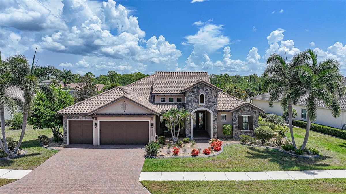 13220 CAMPANILE COURT — photo 64 of 86