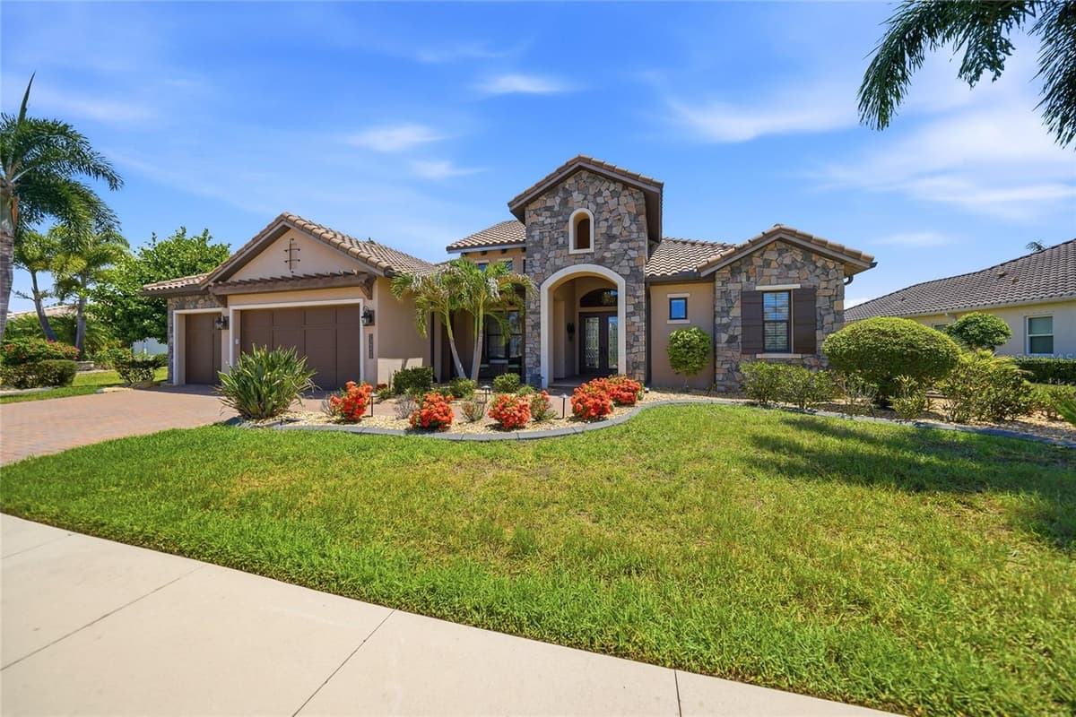 13220 CAMPANILE COURT — photo 5 of 86