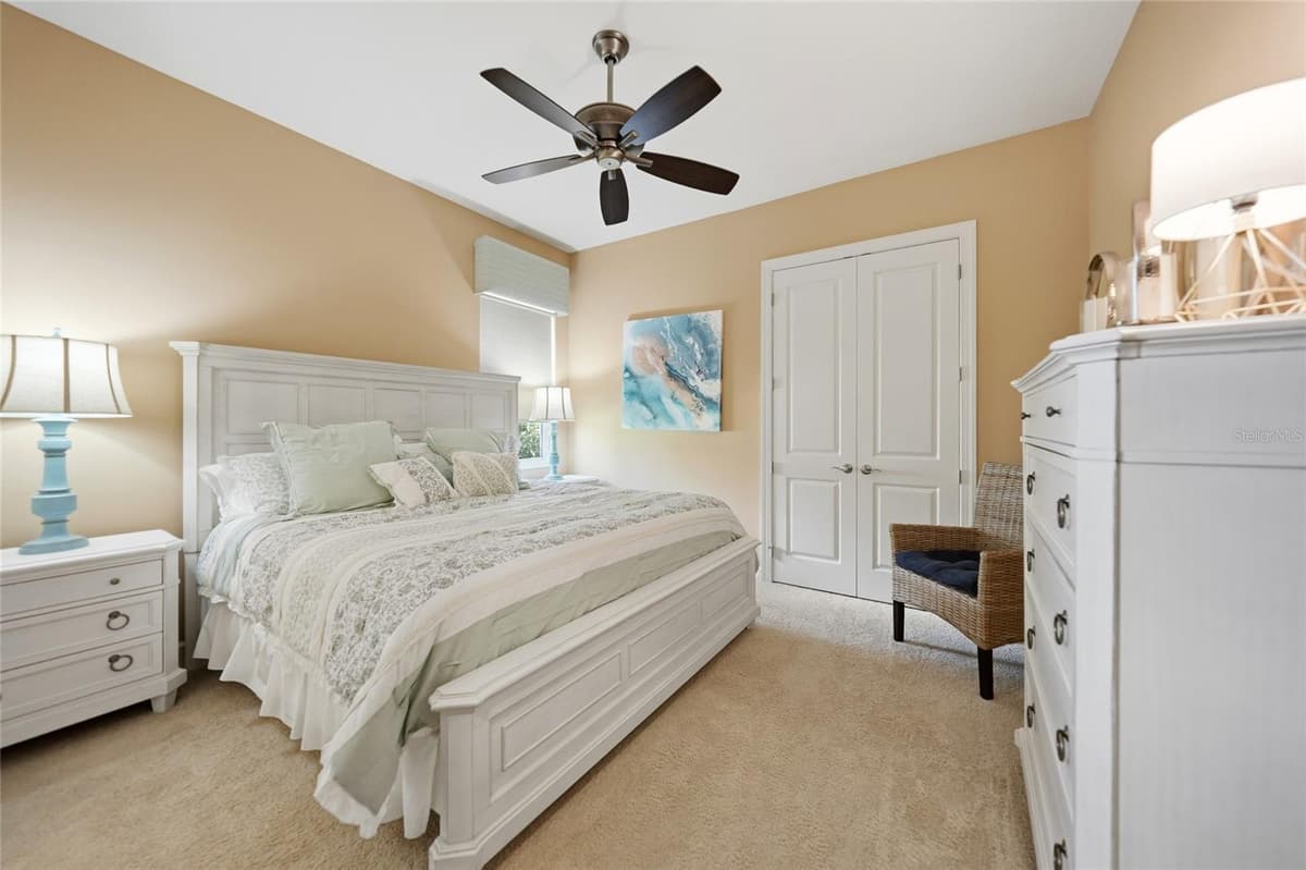 13220 CAMPANILE COURT — photo 36 of 86