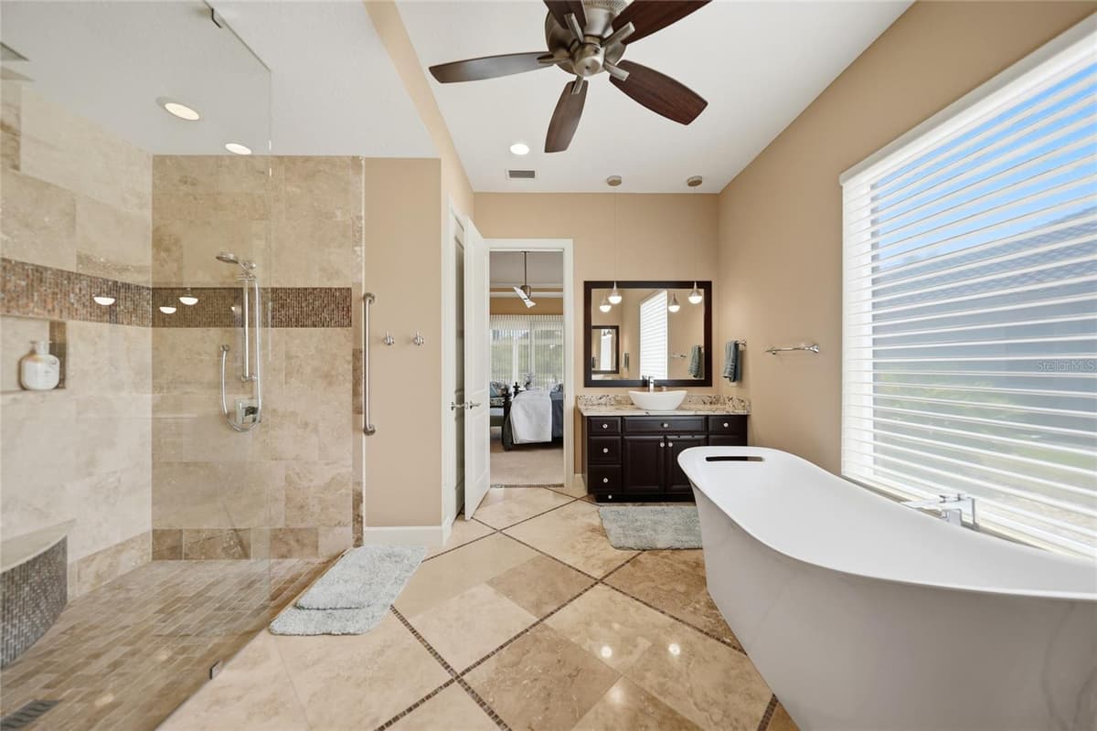 13220 CAMPANILE COURT — photo 30 of 86
