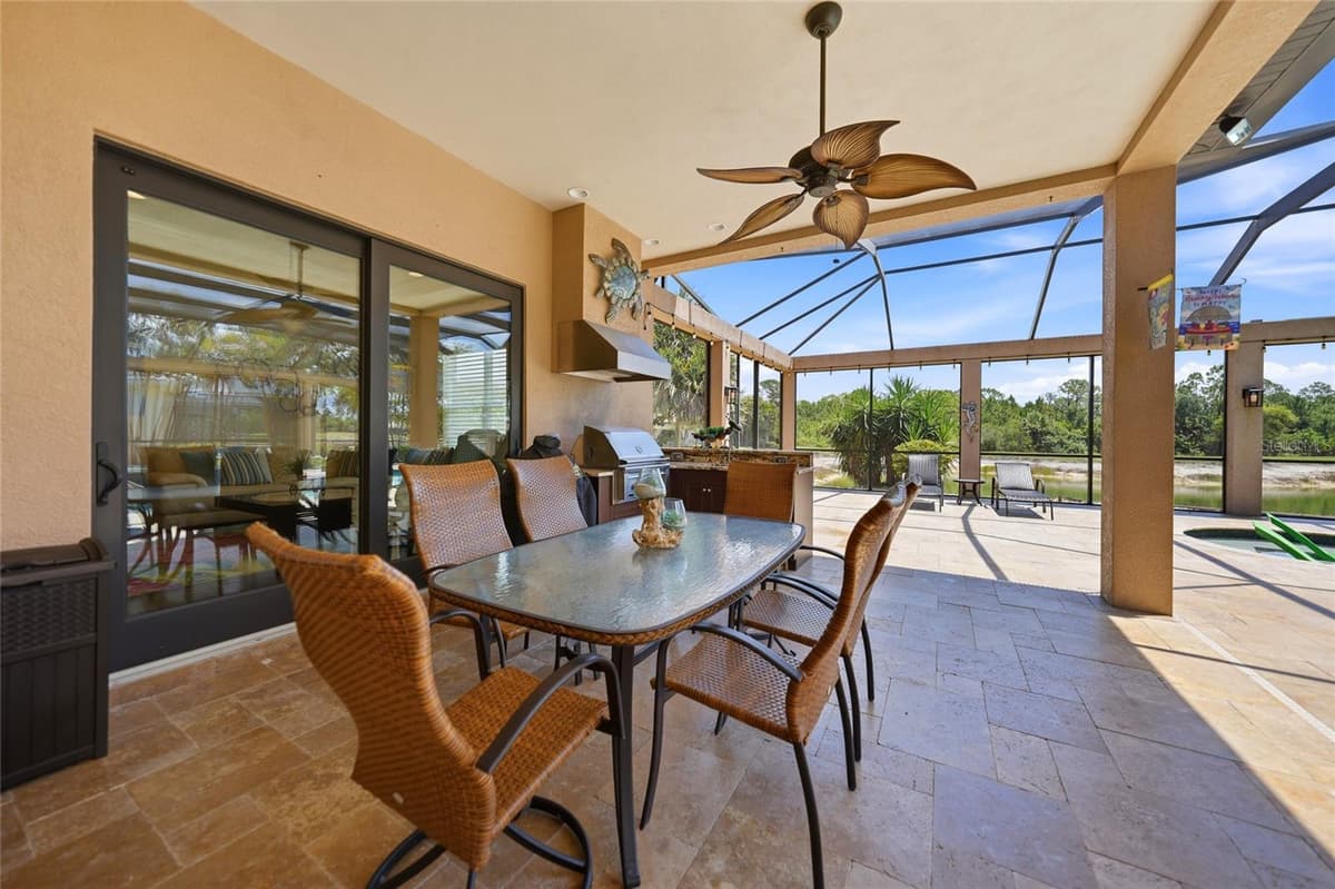 13220 CAMPANILE COURT — photo 44 of 86