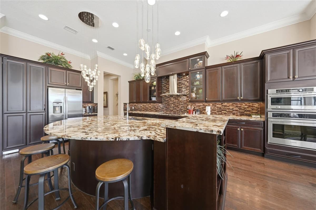 13220 CAMPANILE COURT — photo 15 of 86