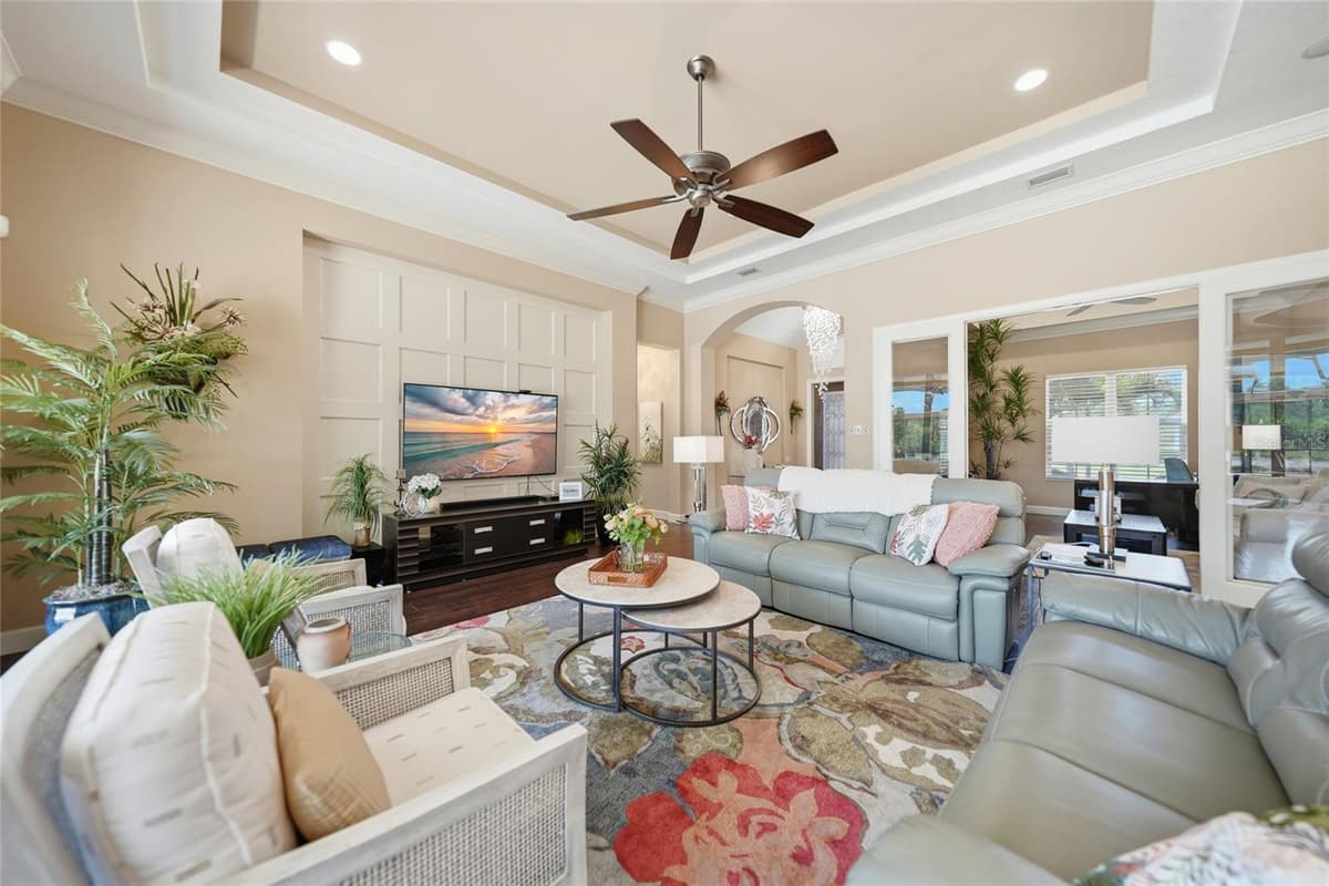 13220 CAMPANILE COURT — photo 11 of 86