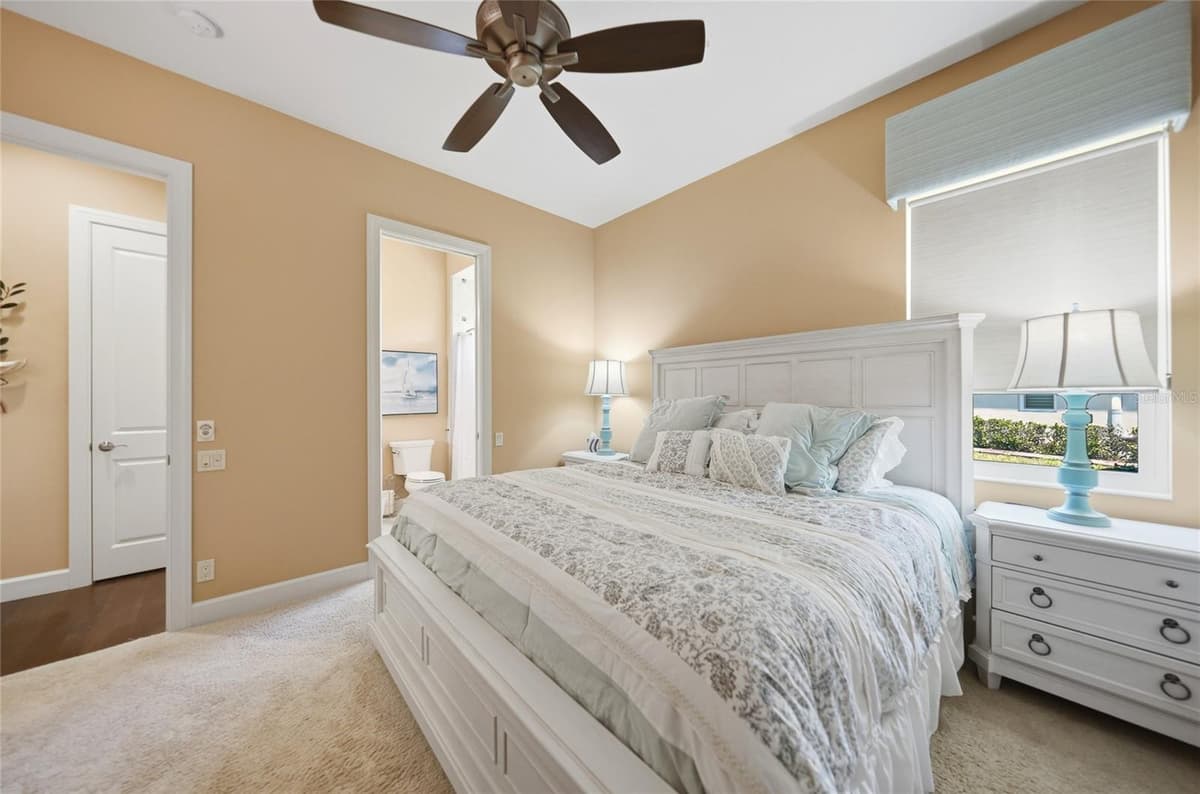 13220 CAMPANILE COURT — photo 37 of 86