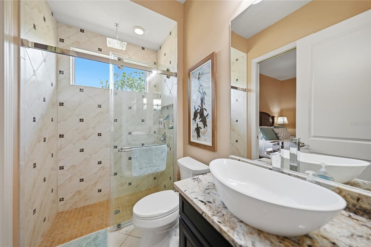 13220 CAMPANILE COURT — photo 35 of 86