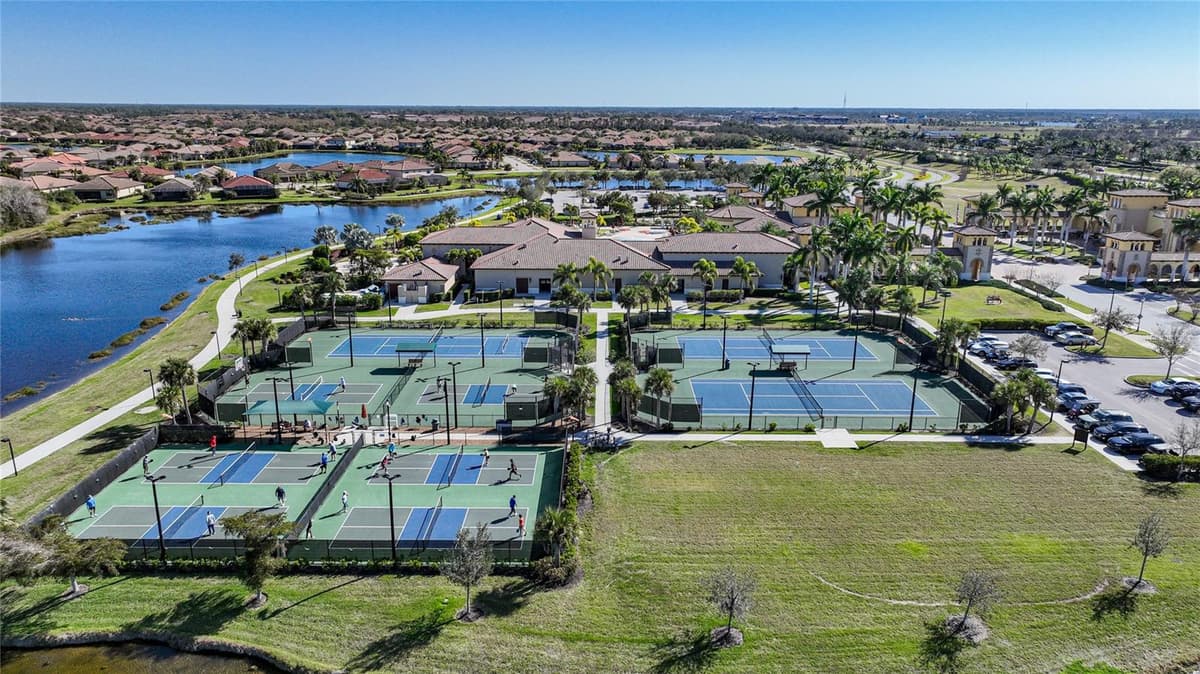 13220 CAMPANILE COURT — photo 79 of 86