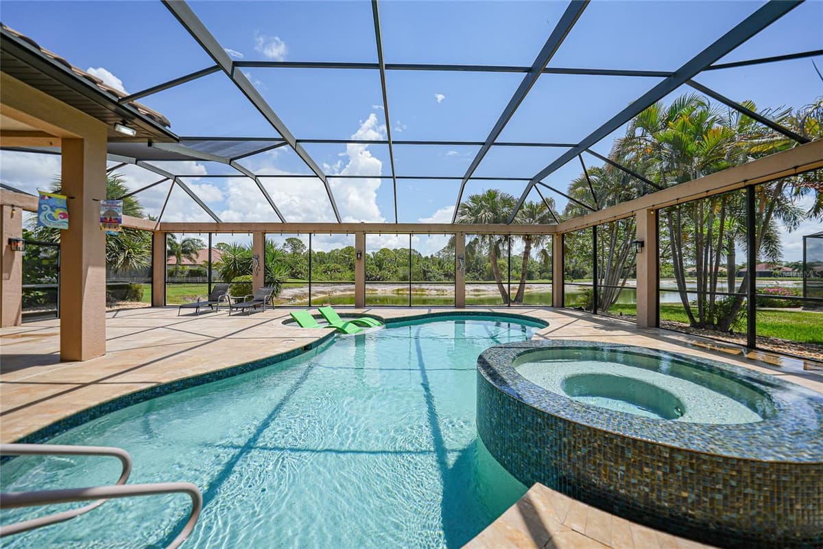 13220 CAMPANILE COURT — photo 48 of 86