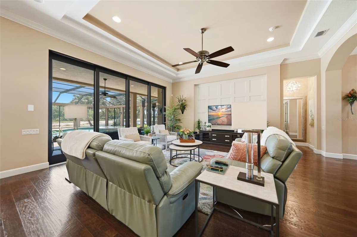13220 CAMPANILE COURT — photo 9 of 86
