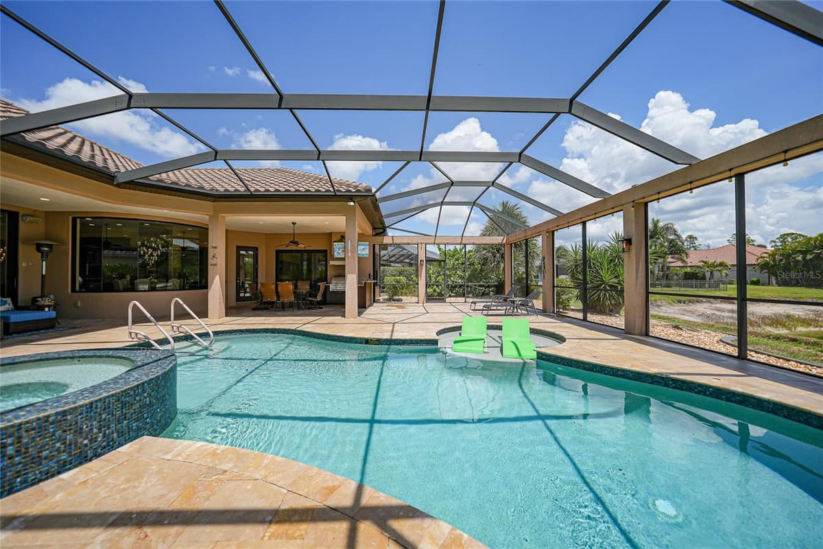 13220 CAMPANILE COURT — photo 50 of 86