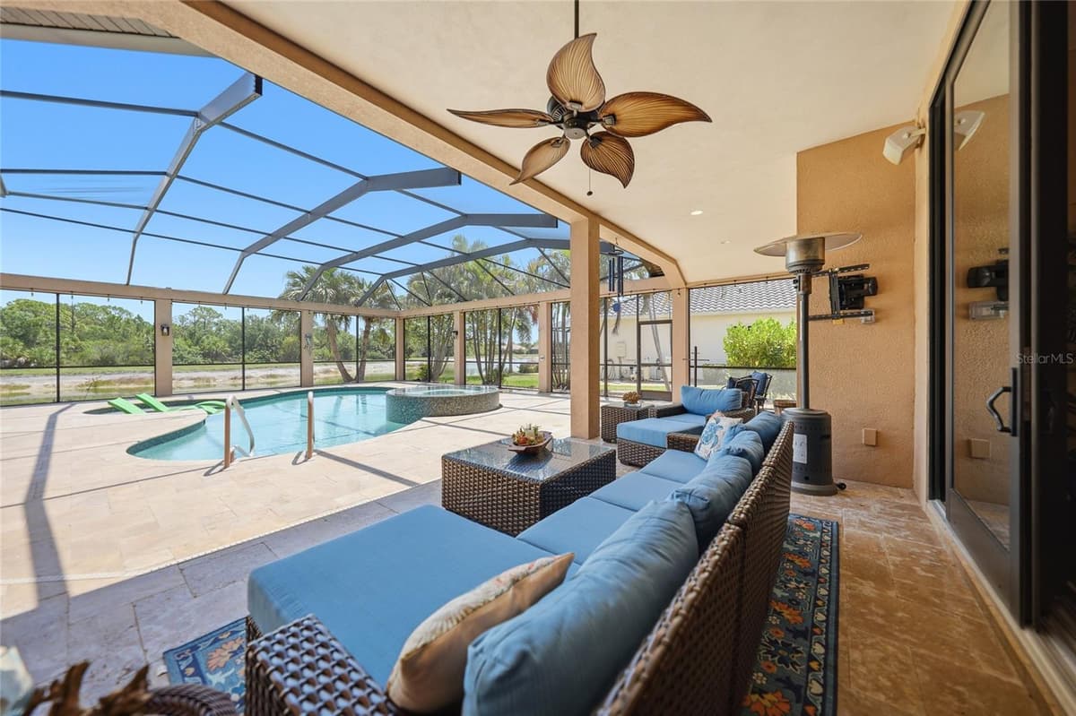 13220 CAMPANILE COURT — photo 42 of 86