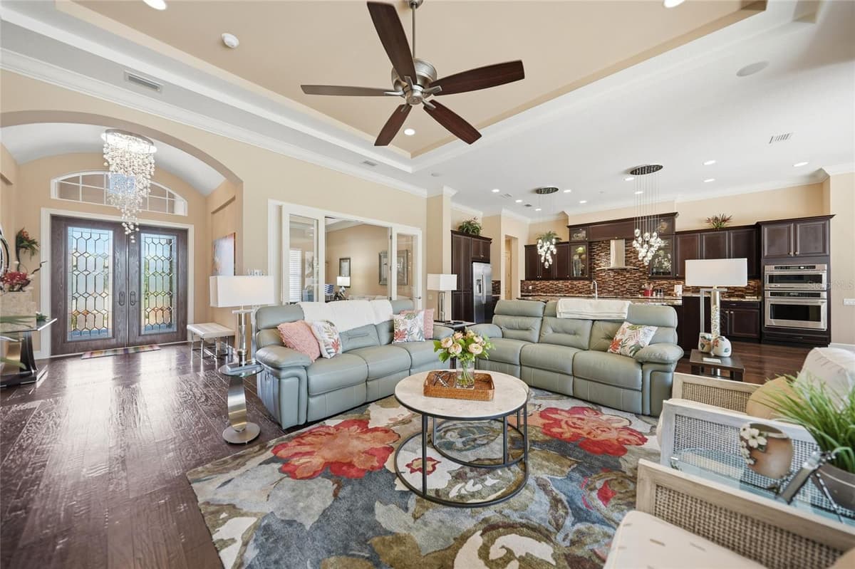 13220 CAMPANILE COURT — photo 10 of 86