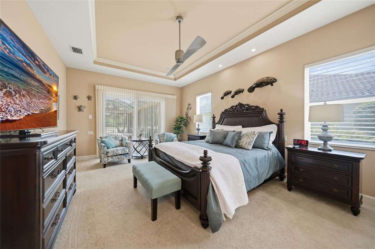 13220 CAMPANILE COURT — photo 24 of 86