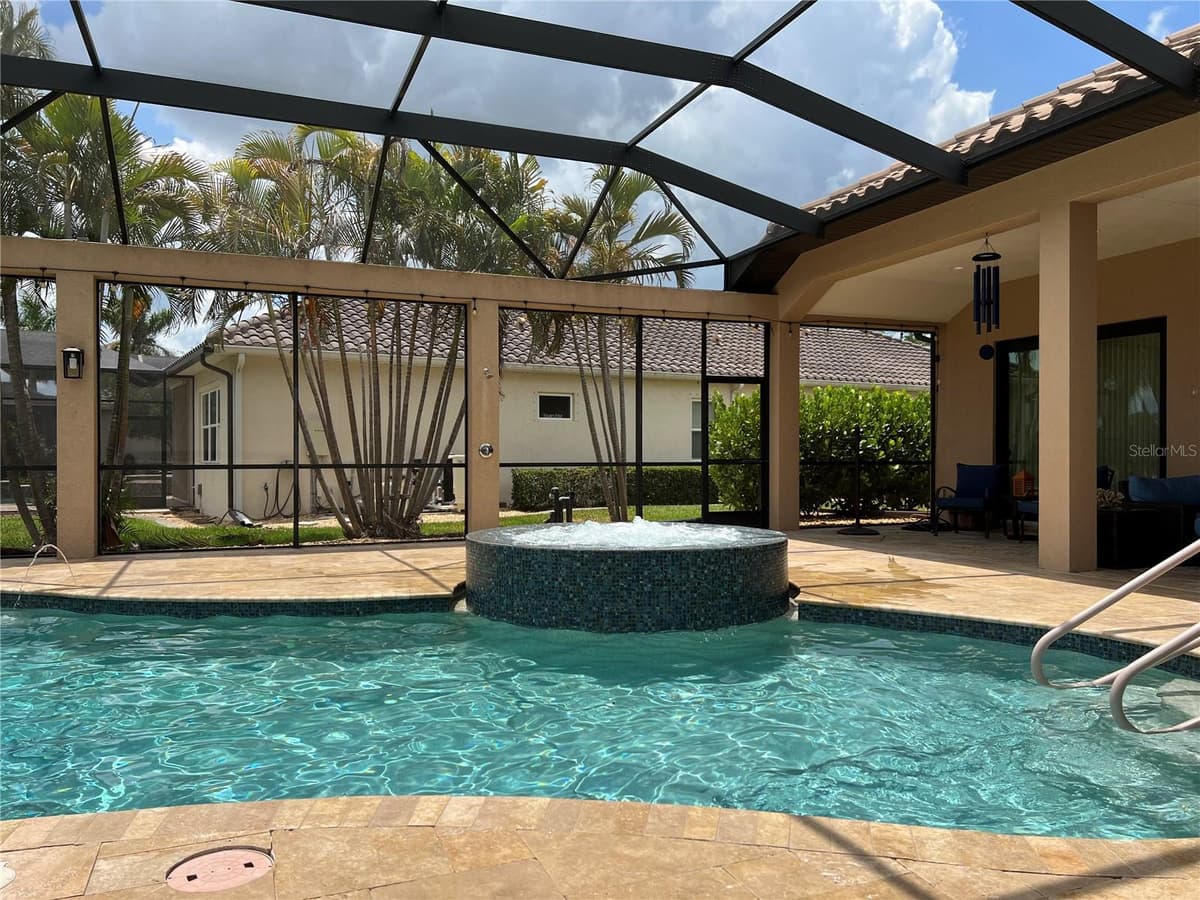 13220 CAMPANILE COURT — photo 55 of 86