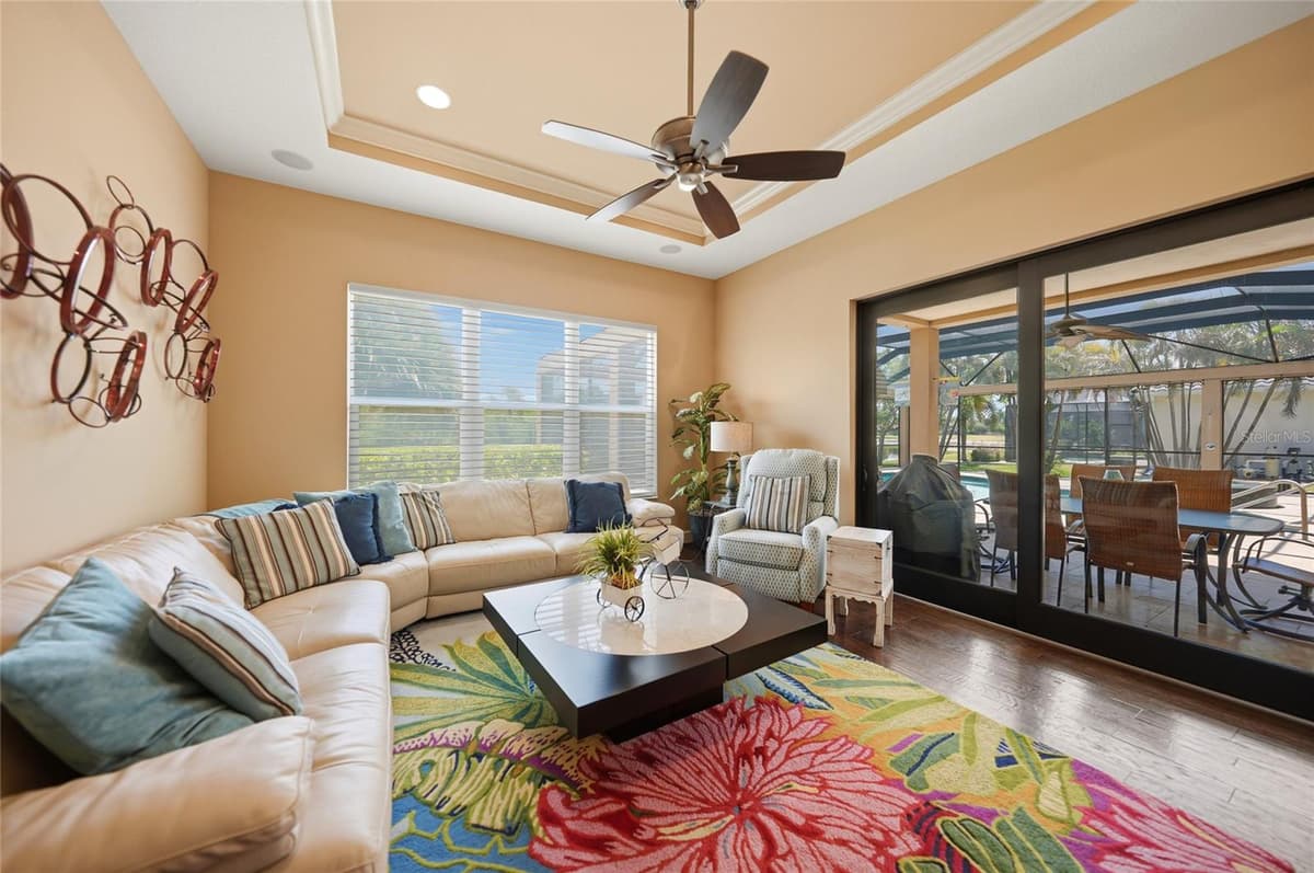 13220 CAMPANILE COURT — photo 23 of 86