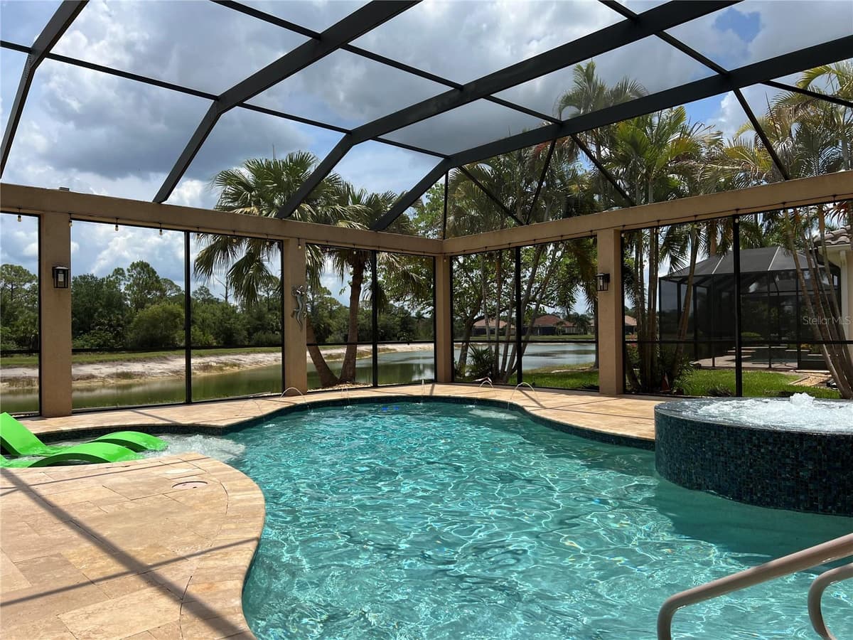 13220 CAMPANILE COURT — photo 56 of 86