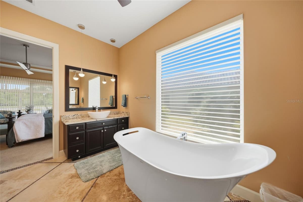 13220 CAMPANILE COURT — photo 31 of 86