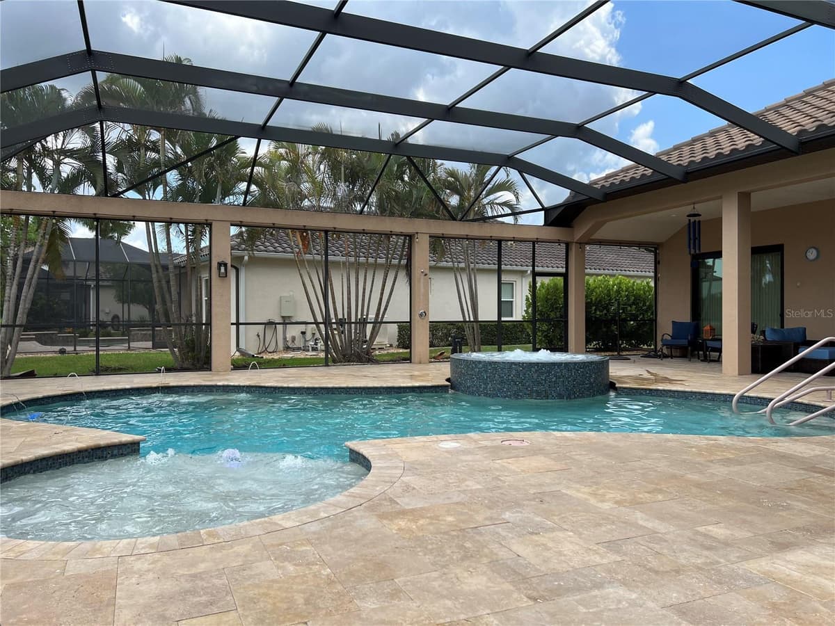 13220 CAMPANILE COURT — photo 52 of 86