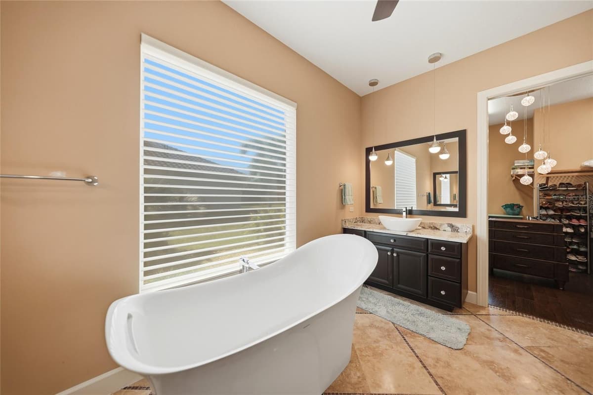 13220 CAMPANILE COURT — photo 29 of 86