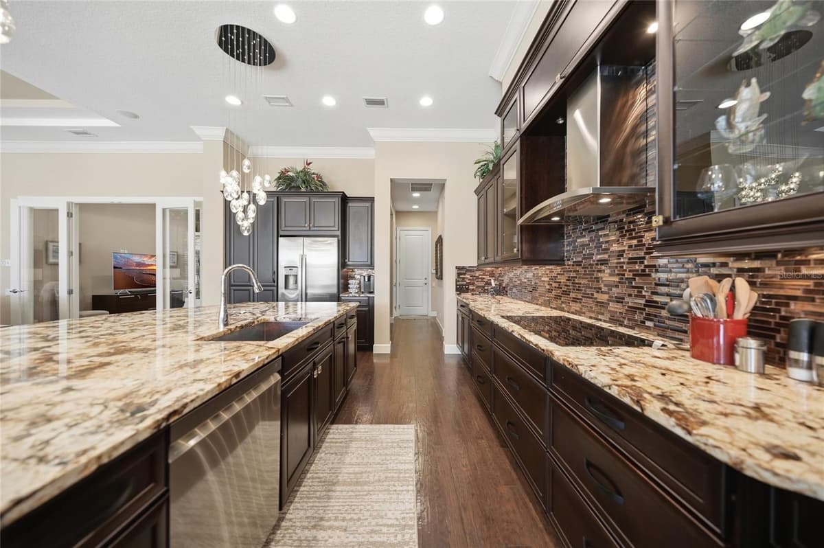 13220 CAMPANILE COURT — photo 16 of 86