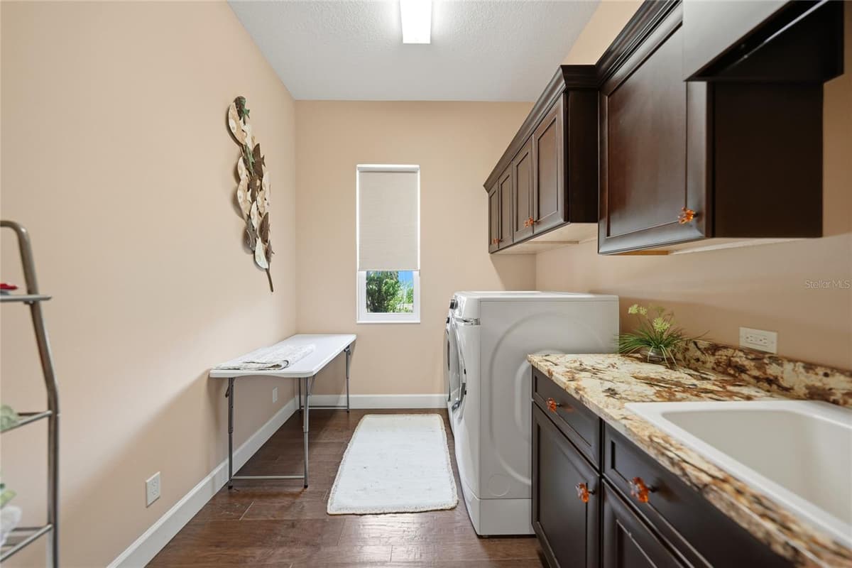13220 CAMPANILE COURT — photo 40 of 86