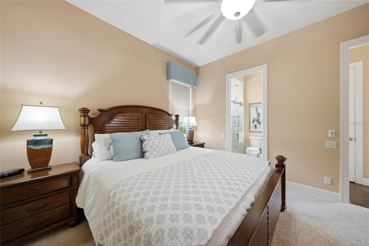 13220 CAMPANILE COURT — photo 33 of 86