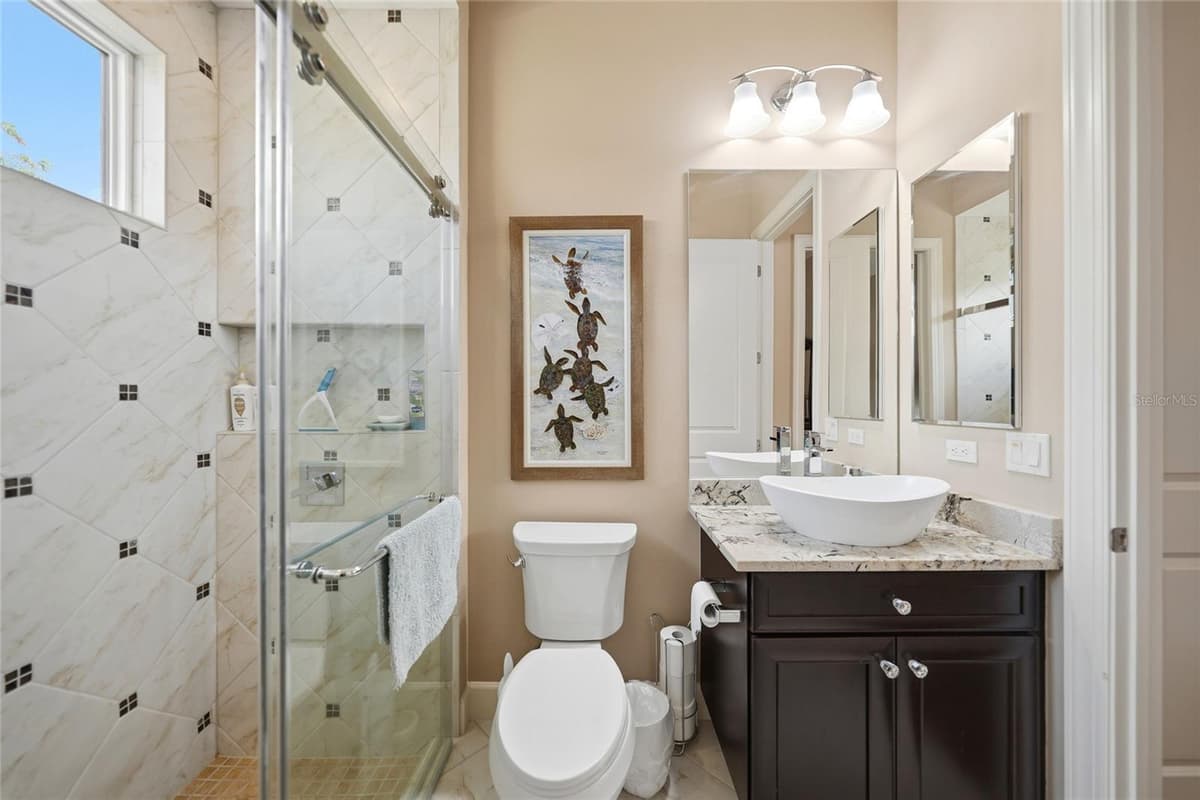 13220 CAMPANILE COURT — photo 34 of 86