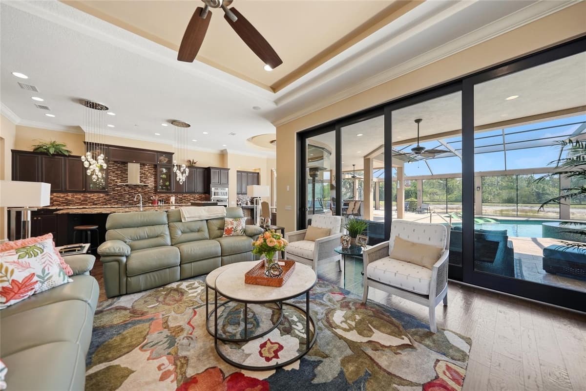 13220 CAMPANILE COURT — photo 12 of 86