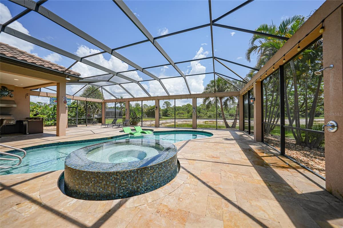 13220 CAMPANILE COURT — photo 49 of 86