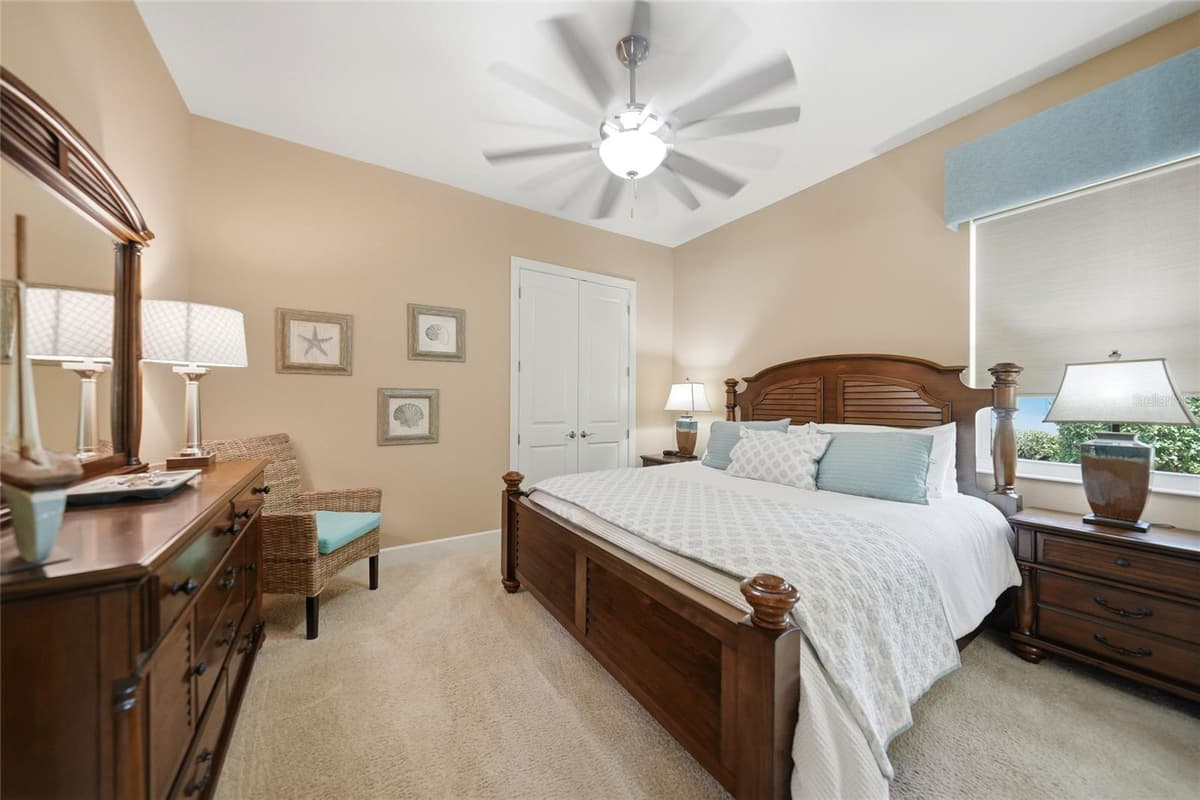 13220 CAMPANILE COURT — photo 32 of 86