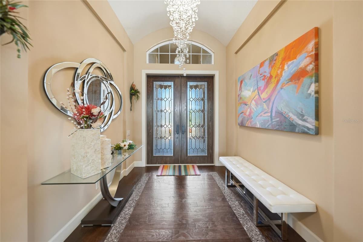 13220 CAMPANILE COURT — photo 6 of 86