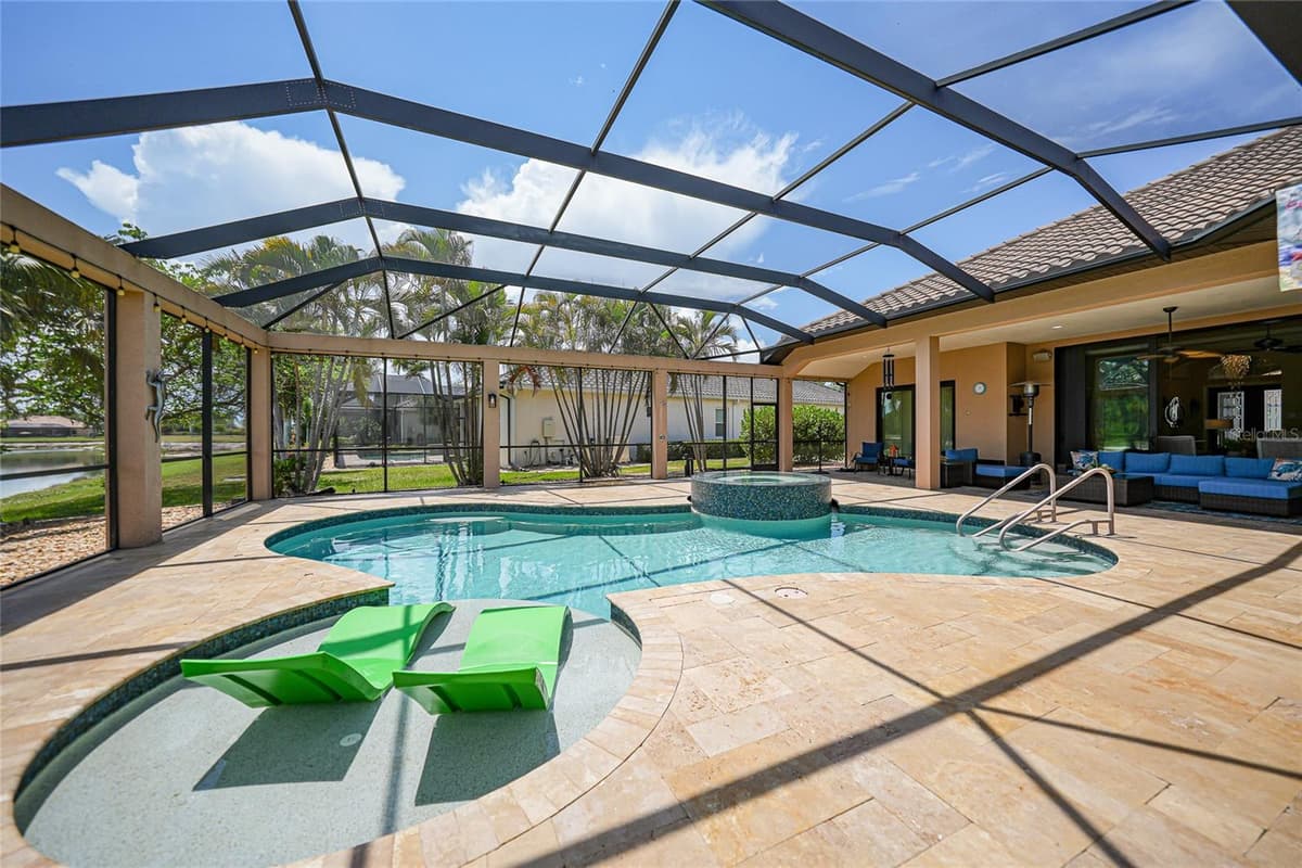 13220 CAMPANILE COURT — photo 45 of 86