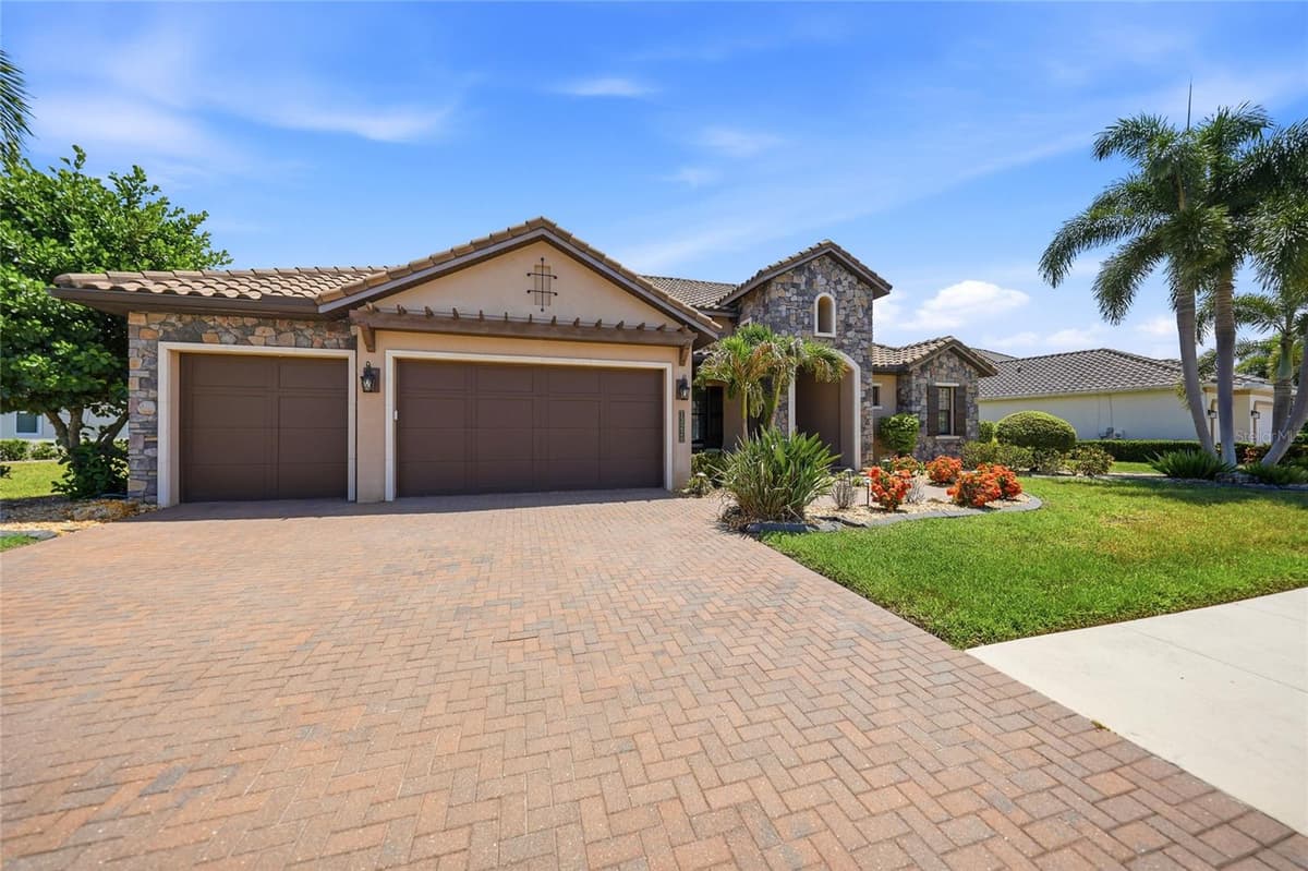 13220 CAMPANILE COURT — photo 4 of 86
