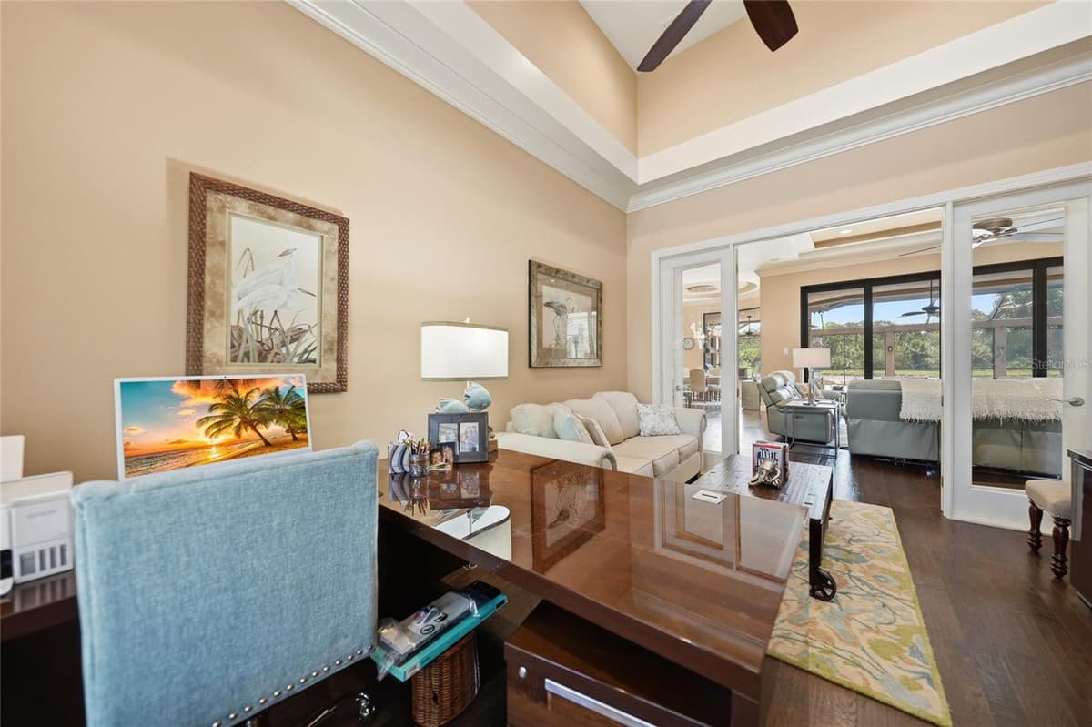 13220 CAMPANILE COURT — photo 21 of 86