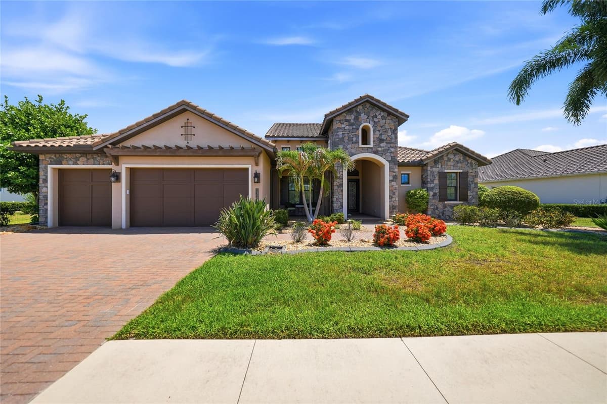 13220 CAMPANILE COURT — photo 3 of 86