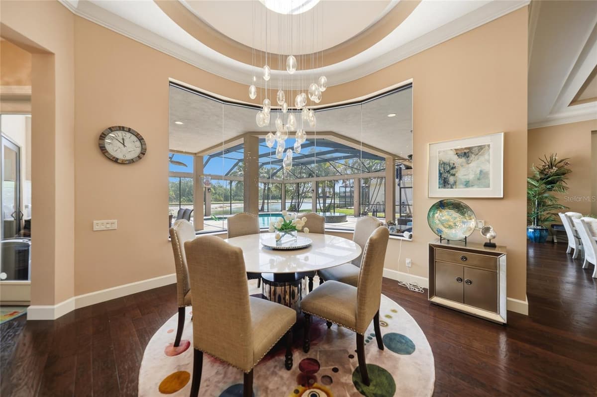 13220 CAMPANILE COURT — photo 18 of 86