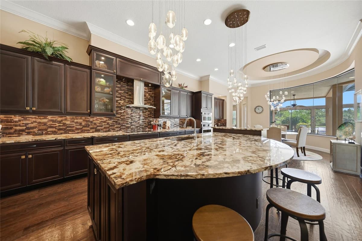 13220 CAMPANILE COURT — photo 14 of 86