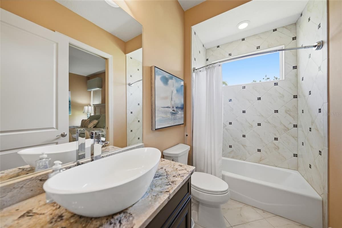 13220 CAMPANILE COURT — photo 39 of 86