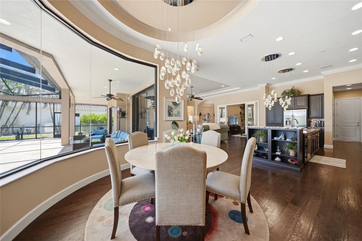 13220 CAMPANILE COURT — photo 19 of 86