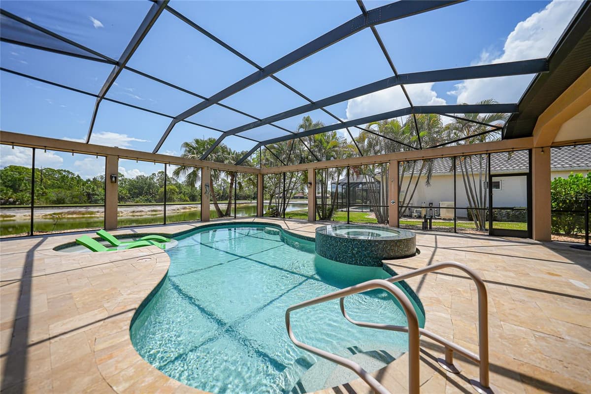 13220 CAMPANILE COURT — photo 47 of 86