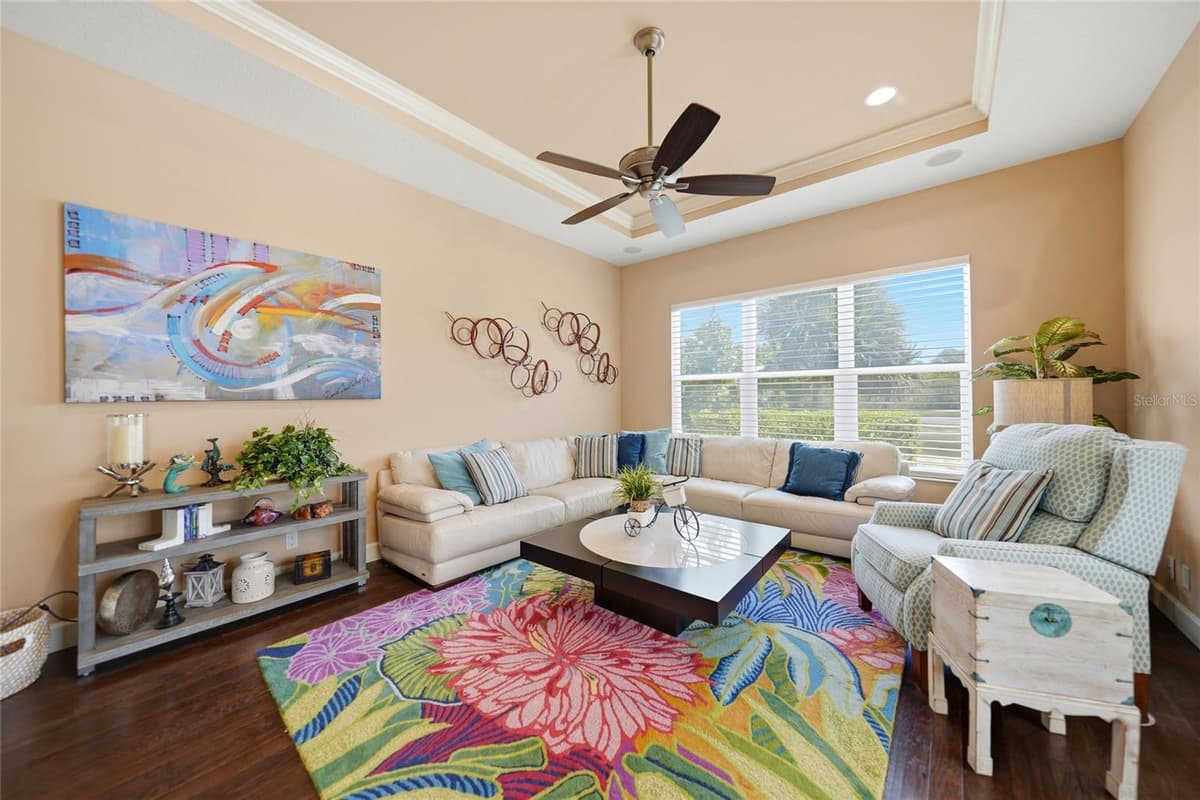 13220 CAMPANILE COURT — photo 22 of 86
