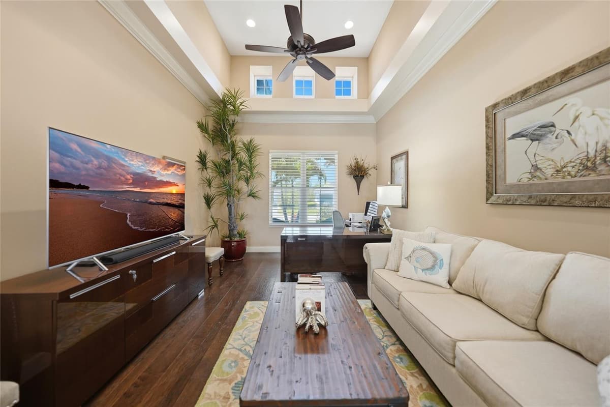 13220 CAMPANILE COURT — photo 20 of 86