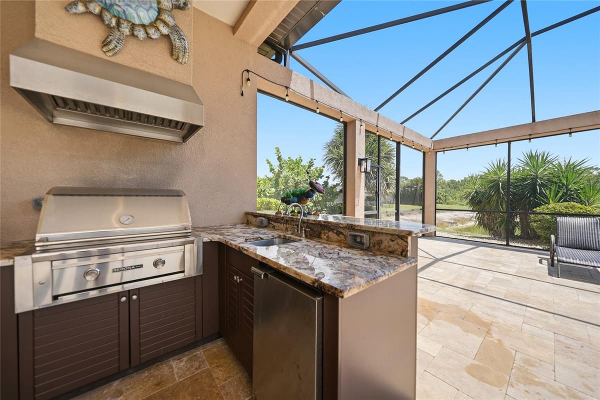 13220 CAMPANILE COURT — photo 60 of 86