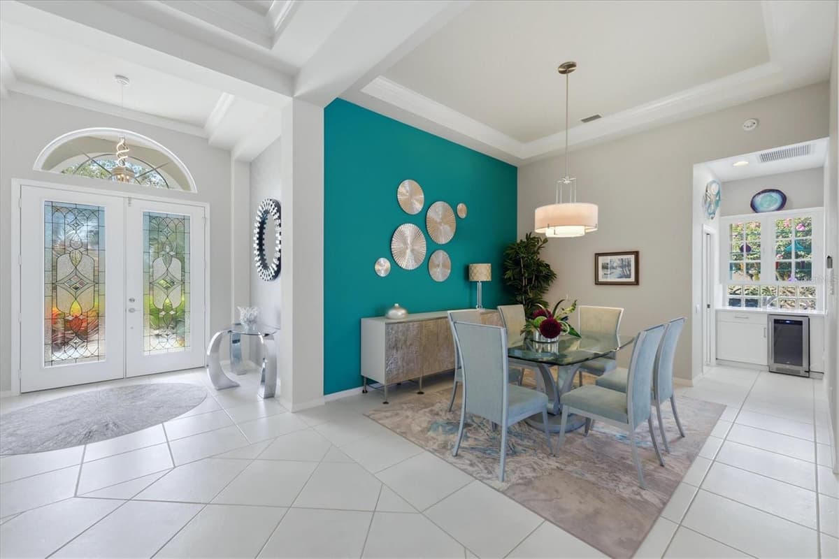 7346 WINDEMERE LANE — photo 5 of 79