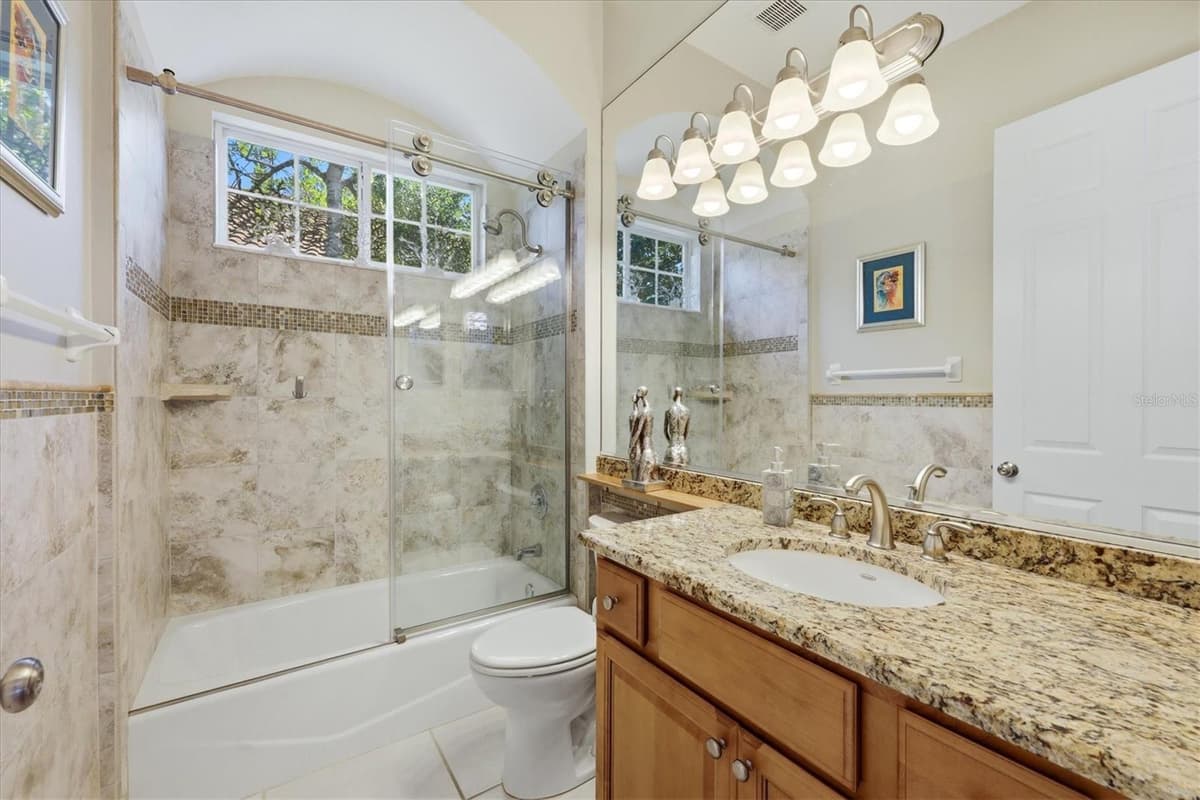 7346 WINDEMERE LANE — photo 25 of 79